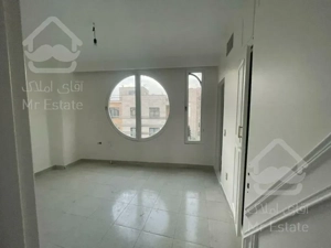 آپارتمان اجاره‌ای با4 خواب اقدسیه دلنشین و دلچسب