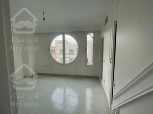 آپارتمان اجاره‌ای با4 خواب اقدسیه دلنشین و دلچسب