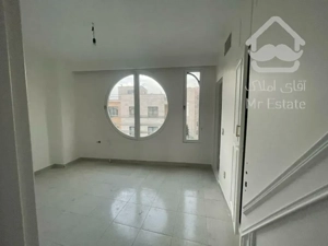 آپارتمان اجاره‌ای با 2 خواب نیاوران آرامش‌بخش و دلپذیر