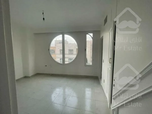 آپارتمان اجاره‌ای با4 خواب اقدسیه دلنشین و دلچسب