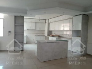 سه خوابی رویایی در آپارتمان اجاره‌ای با امکانات بی‌نظیر نیاوران