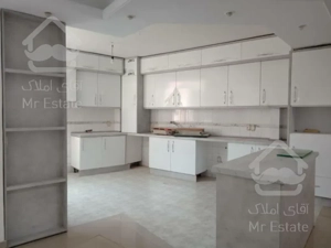 آپارتمان اجاره‌ای با 2 خواب مدرن و شگفت‌انگیز نیاوران