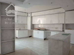 آپارتمان اجاره‌ای با 3 خواب جماران دلنشین و دلچسب