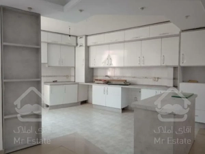 اجاره آپارتمان اداری 200 متری نیاوران