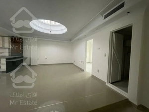 سه خواب کامرانیه به یادماندنی در آپارتمان اجاره‌ای با خصوصیات استثنایی