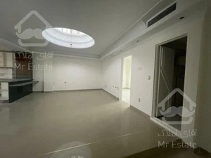 آپارتمان اجاره‌ای با 2 خواب مدرن نیاوران