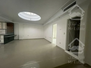 سه خواب کامرانیه به یادماندنی در آپارتمان اجاره‌ای با خصوصیات استثنایی