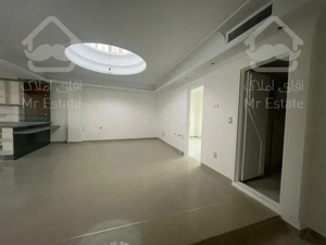 اجاره آپارتمان مدرن و شیک 3 خواب با تمام امکانات رفاهی نیاوران