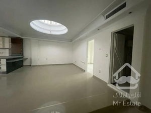 آپارتمان اجاره‌ای با 3 خواب بوکان شگفت‌ انگیز و جذاب