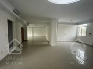 3 خواب در آپارتمان اجاره‌ای کامرانیه با صفات برجسته