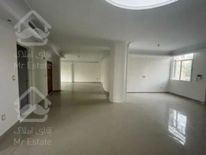 4 خواب در آپارتمان اجاره‌ای کامرانیه با صفات برجسته