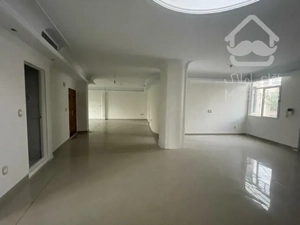 اجاره آپارتمان اداری 160 متری اقدسیه برند منطقه