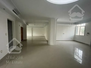 اجاره آپارتمان اداری 140 متری اقدسیه برند منطقه