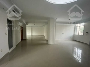 آپارتمان اجاره‌ای با 2 خواب کامرانیه  لوکس و دلچسب