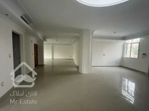 آپارتمان اجاره‌ای با 2 خواب کامرانیه  لوکس و دلچسب