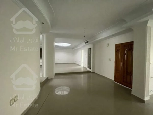 آپارتمان اجاره‌ای با3 خواب کامرانیه شگفت‌ انگیز و جذاب