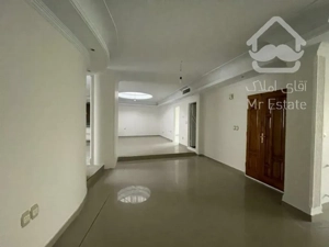 سه خواب کامرانیه در آپارتمان اجاره‌ای با چش انداز بی انتها و دیدنی