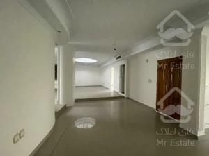 آپارتمان اجاره‌ای با3 خواب کامرانیه شگفت‌ انگیز و جذاب