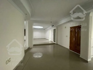 3 خواب در آپارتمان اجاره‌ای فرمانیه فراموش نشدنی