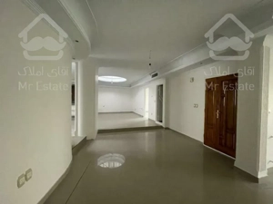 اجاره آپارتمان اداری 150متری تجریش مناسب سالن زیبایی