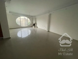 4خواب در آپارتمان اجاره‌ای کامرانیه  فراموش نشدنی