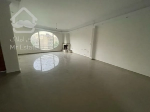 اجاره آپارتمان اداری 130 متری نوبنیاد مناسب وکلا