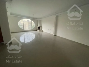 آپارتمان اجاره‌ای با 2 خواب جماران دلنشین و منحصربفرد