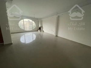 آپارتمان اجاره‌ای با 2 خواب جماران دلنشین و منحصربفرد