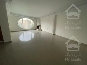 آپارتمان اجاره‌ای با 2 خواب جماران دلنشین و منحصربفرد