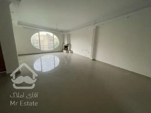 4خواب در آپارتمان اجاره‌ای کامرانیه  فراموش نشدنی