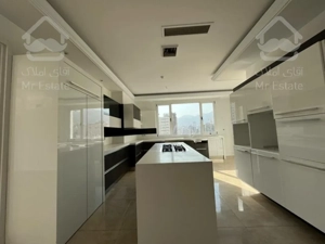 آپارتمان اجاره‌ای با 3 خواب اقدسیه آرامش‌بخش و دلپذیر