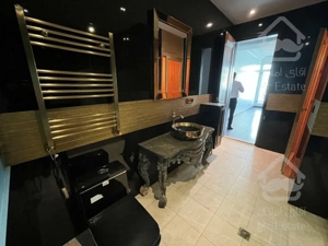 4 خوابی رویایی در آپارتمان اجاره‌ای با امکانات بی‌نظیر بوکان