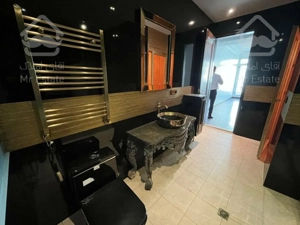 4 خوابی رویایی در آپارتمان اجاره‌ای با امکانات بی‌نظیر بوکان