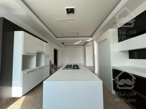 آپارتمان اجاره‌ای با  2 خواب رویایی کامرانیه