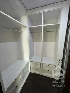 آپارتمان اجاره‌ای با  2 خواب نیاوران لوکس و استثنایی