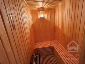 2خواب در آپارتمان اجاره‌ای بوکان با تمام رفاهیات