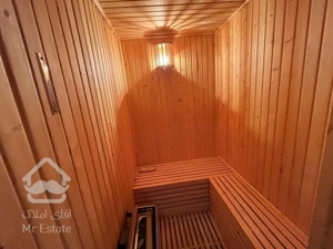 2 خواب در آپارتمان اجاره‌ای کامرانیه با تمام رفاهیات