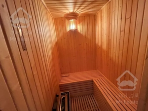 آپارتمان 4 خواب برای اجاره با قیمت استثنایی نیاوران