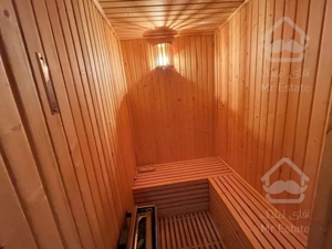 3 خواب در آپارتمان اجاره‌ای فرمانیه فراموش نشدنی