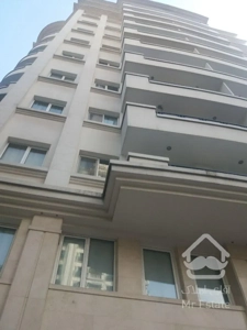 2 خواب نیاوران به یادماندنی در آپارتمان اجاره‌ای با خصوصیات استثنایی