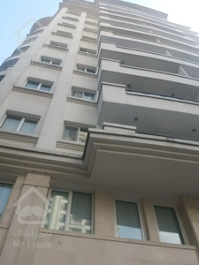 اجاره آپارتمان مدرن و شیک 3 خواب با تمام امکانات رفاهی نیاوران