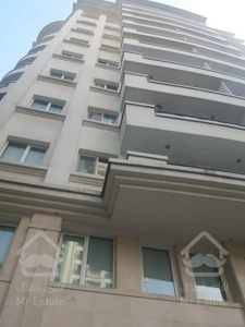 آپارتمان اجاره‌ای با 2 خواب کامرانیه مدرن و منحصربفرد