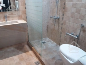 آپارتمان اجاره‌ای با 3 خواب کامرانیه لوکس و دلچسب