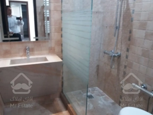 سه خواب در آپارتمان اجاره‌ای بوکان با صفات برجسته