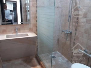 آپارتمان اجاره‌ای با 3 خواب فرمانیه مدرن و منحصربفرد