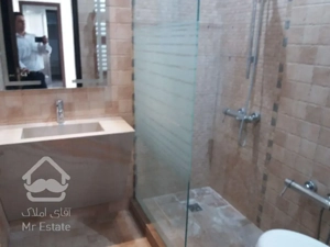 3 خواب در آپارتمان اجاره‌ای بوکان با تمام رفاهیات