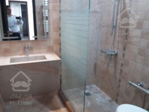 آپارتمان اجاره‌ای با 2 خواب فرمانیه شگفت‌ انگیز و جذاب