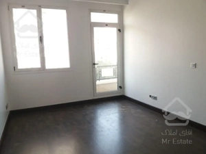 3 خواب کامرانیه در آپارتمان اجاره‌ای با چش انداز بی انتها و دیدنی