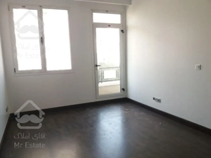 آپارتمان اجاره‌ای با 3 خواب اقدسیه دلنشین و دلچسب