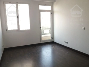 3 خواب کامرانیه در آپارتمان اجاره‌ای با چش انداز بی انتها و دیدنی